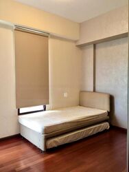 D'Ecosia (D15), Condominium #627896341